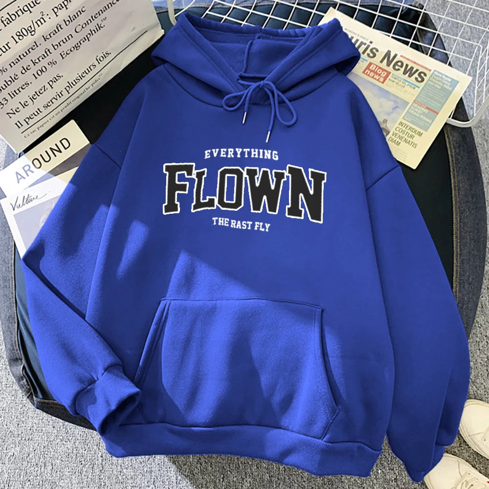 H24KWWJN2313117BE