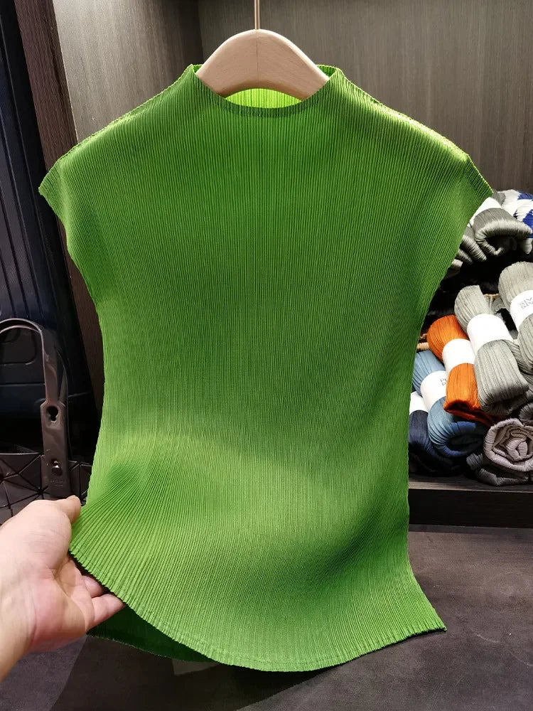 Grass green