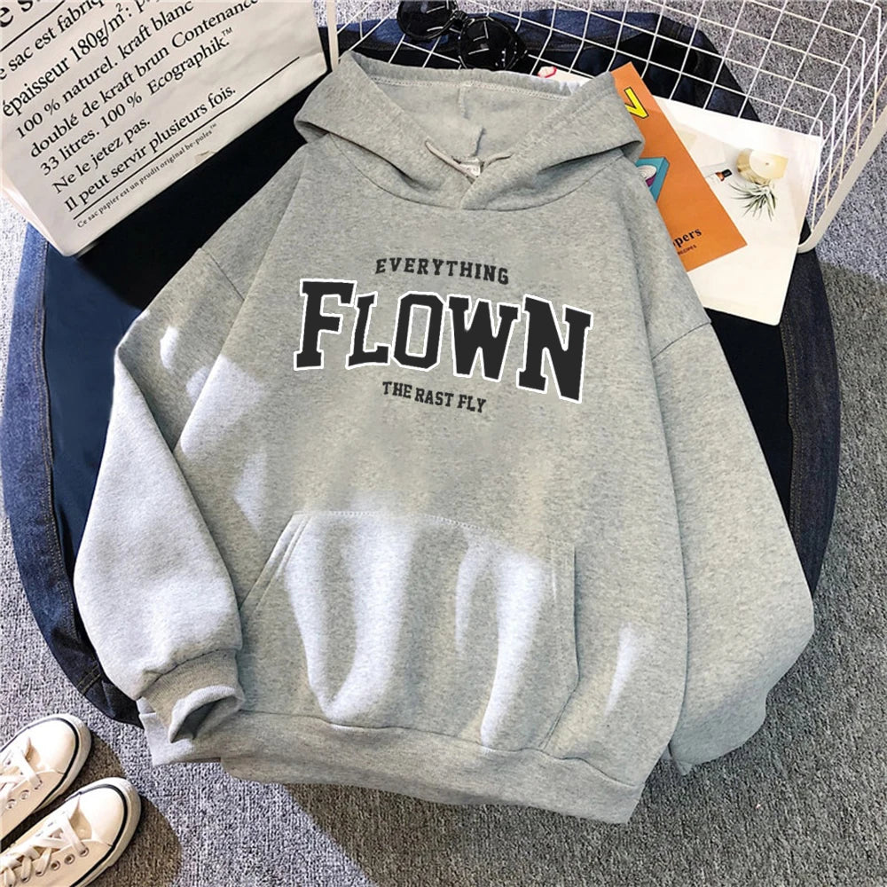 H24KWWJN2313114LI