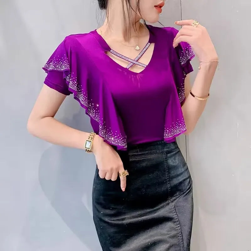 Picture color 3