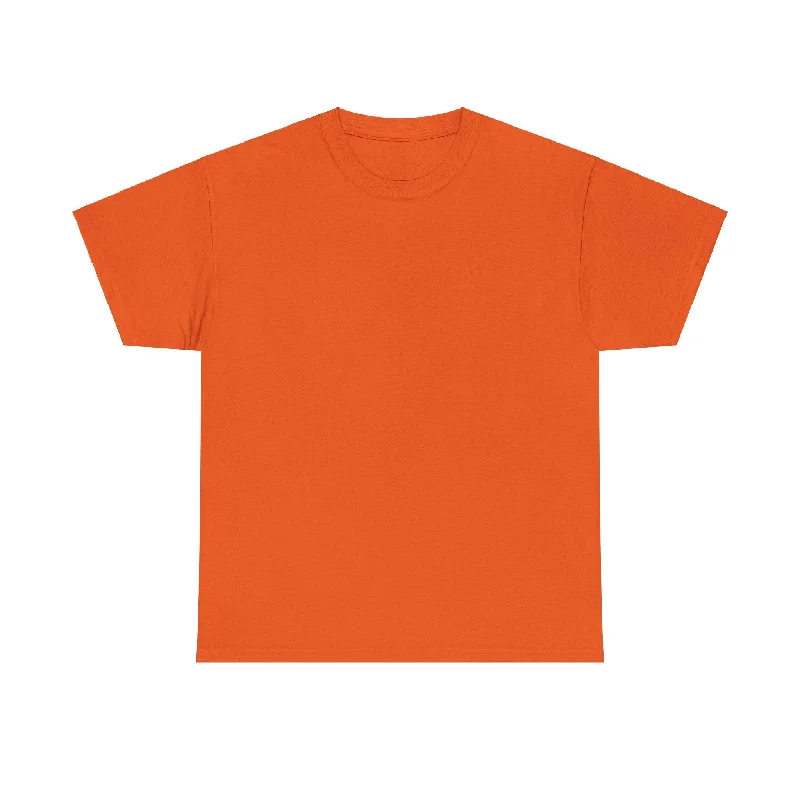 'I Can't Drink That Much' His and Hers Cotton T-Shirt-- Nylon Fabric Polyester Fabric Spandex Fabric 'I Can't Drink That Much' His and Hers Cotton T-Shirt-- Nylon Fabric Polyester Fabric Spandex Fabric