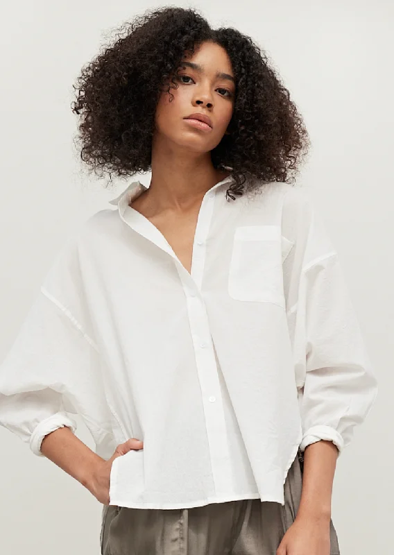 Oversized 100% Cotton Panel Essential White Shirt-- Cotton Fabric Linen Fabric Terry Fabric Oversized 100% Cotton Panel Essential White Shirt-- Cotton Fabric Linen Fabric Terry Fabric