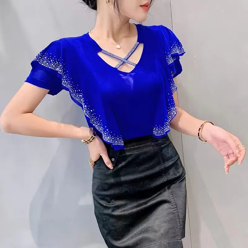 Picture color