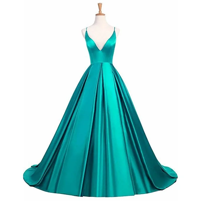 sd-hk Prom Maxi Gowns V Neck Sleeveless Long Evening Party Dress Turtleneck Warm Winter sd-hk Prom Maxi Gowns V Neck Sleeveless Long Evening Party Dress Turtleneck Warm Winter