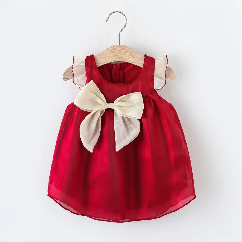 Red-4