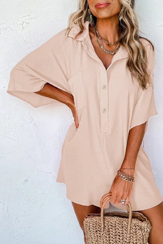 Apricot design