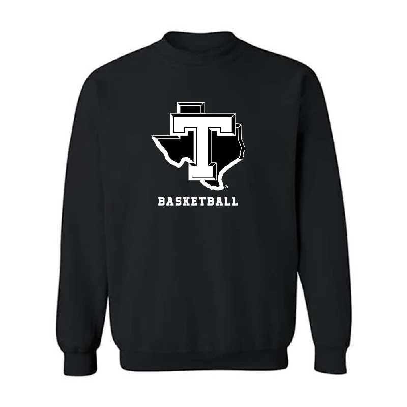 Tarleton State - NCAA Women's Basketball : Arieona Rosborough - Classic Shersey Crewneck Sweatshirt Oversized Hoodie Comfort Casual Tarleton State - NCAA Women's Basketball : Arieona Rosborough - Classic Shersey Crewneck Sweatshirt Oversized Hoodie Comfort Casual