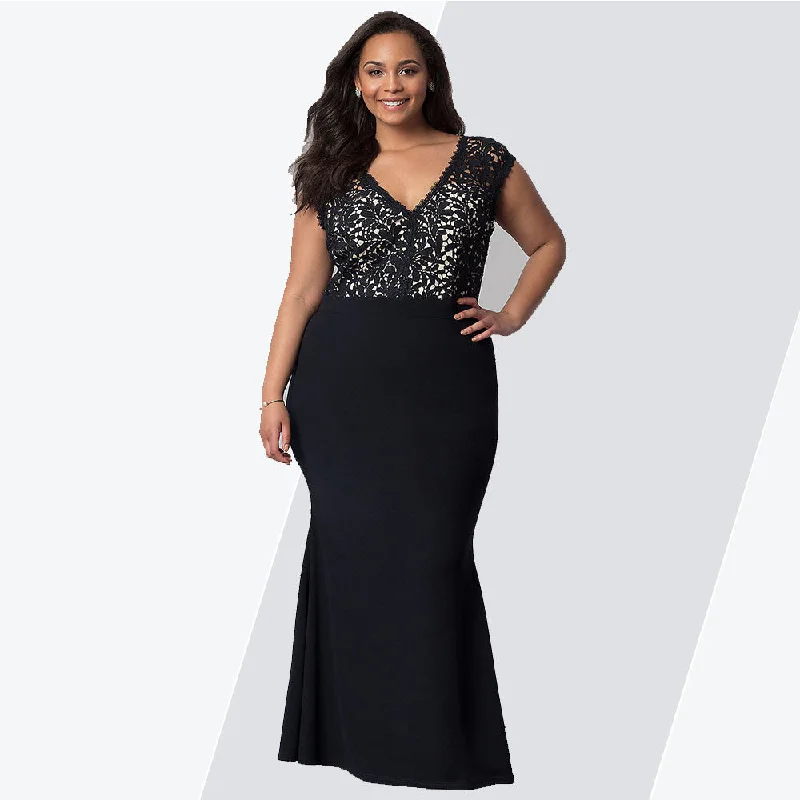 Rosegal Plus Size Women Dress Mother of The V Neck Maxi Bride Dress Summer Spring Elegant Party Dress Bodycon Dresses Vestidos Tunics Ceremony elegant Rosegal Plus Size Women Dress Mother of The V Neck Maxi Bride Dress Summer Spring Elegant Party Dress Bodycon Dresses Vestidos Tunics Ceremony elegant