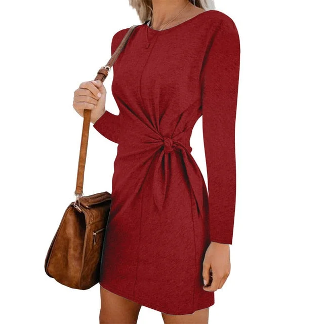 winered