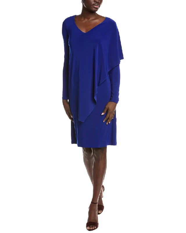 Joseph Ribkoff Shift Dress Tunics Versatile stylish