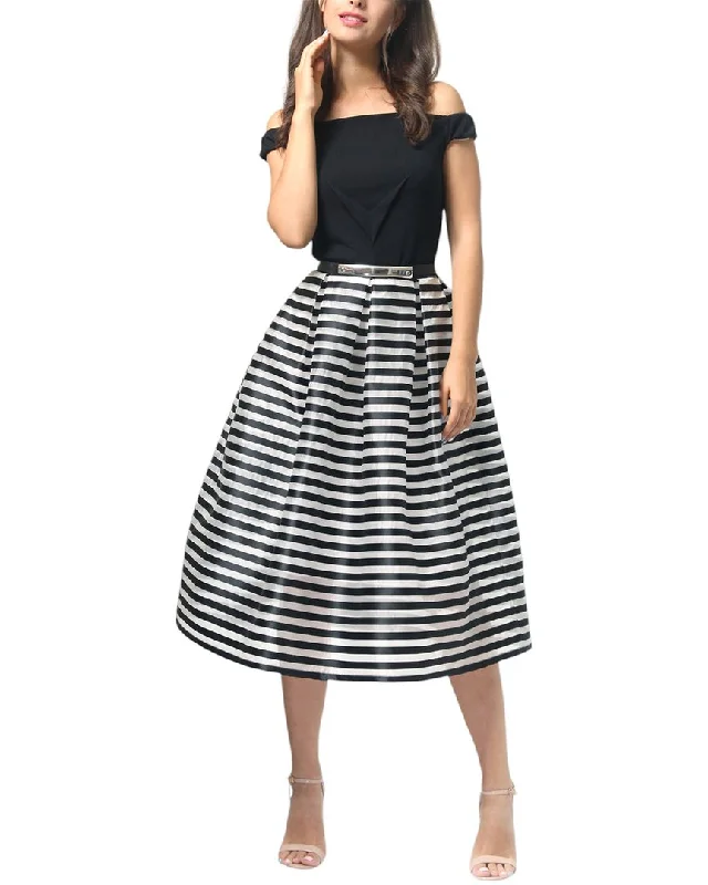 Agata Webers Dress Tunics Designer luxury