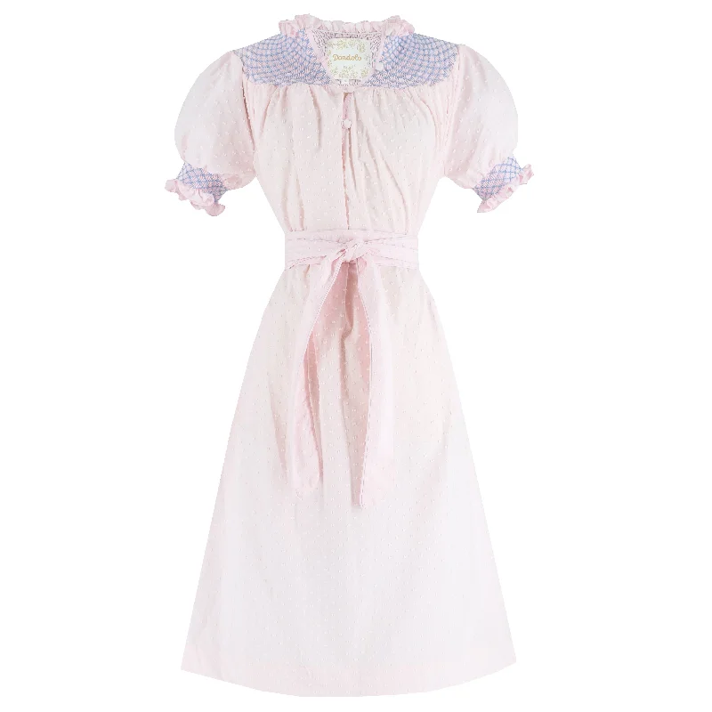 Pipa Women’s Dress Tunics Ceremony elegant