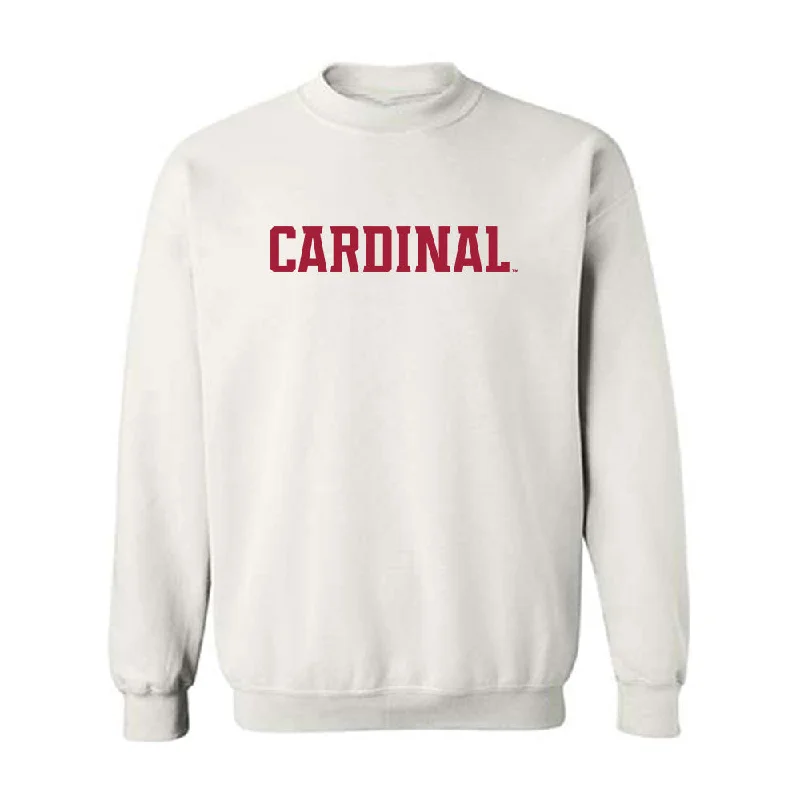 Stanford - NCAA Women's Basketball : Tess Heal - Crewneck Sweatshirt Hoodie with Tie-Dye Psychedelic Retro Stanford - NCAA Women's Basketball : Tess Heal - Crewneck Sweatshirt Hoodie with Tie-Dye Psychedelic Retro