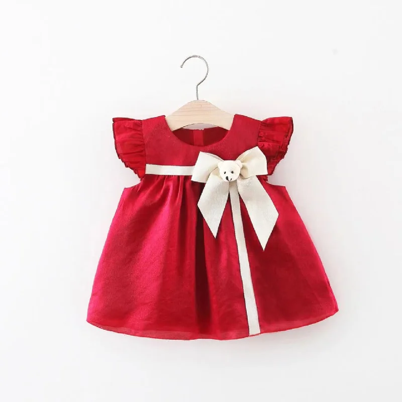 Red-3