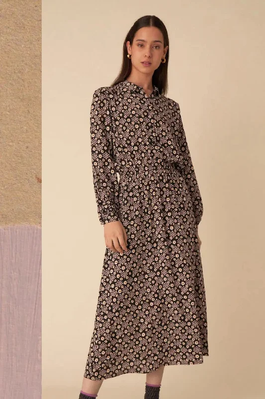 Dress Silvett Silvette Bellis Tunics Sophisticated sleek