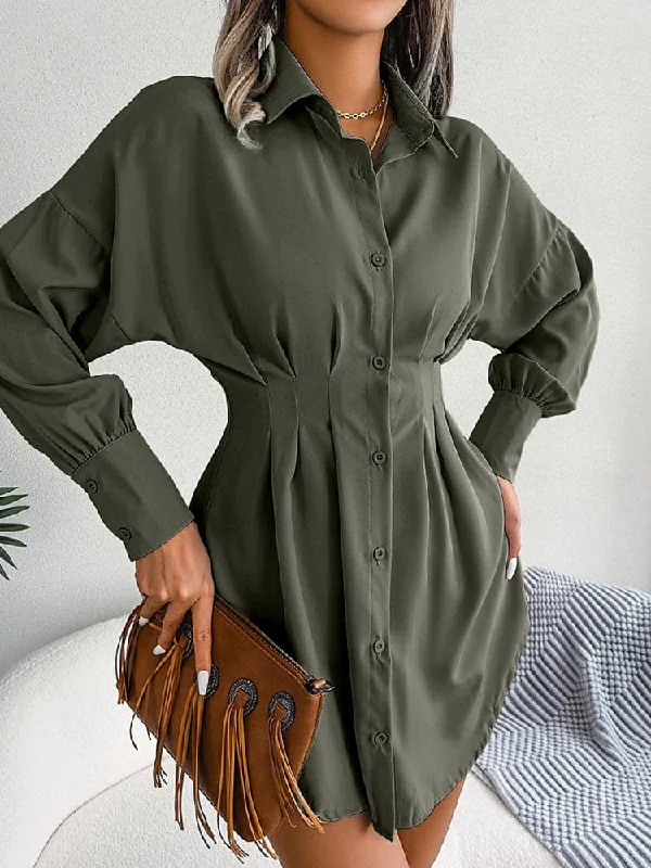 Olive design