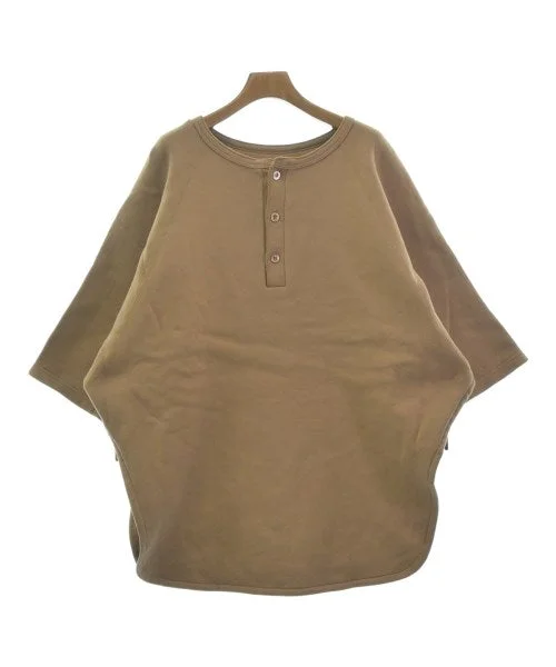 Americana Sweatshirts Hoodie with Relaxed Fit Easy Casual