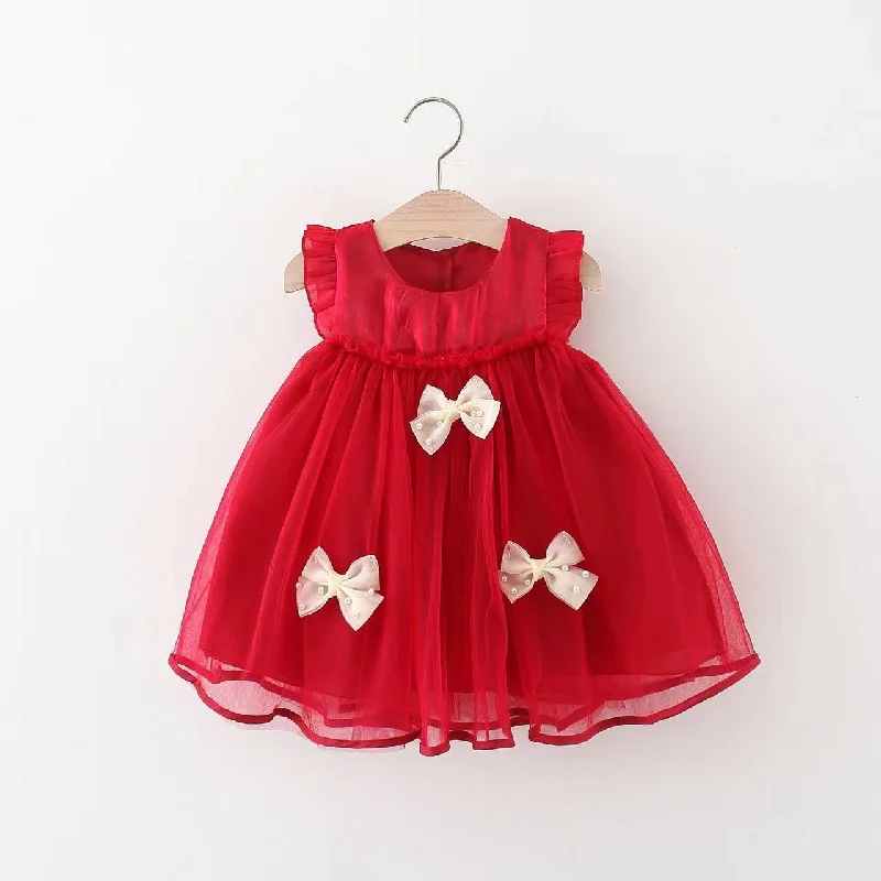 Red-2