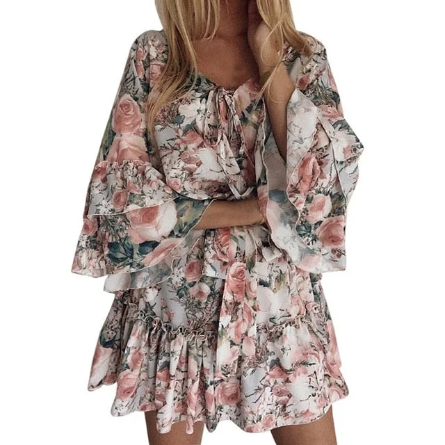 pink 2 style 2
