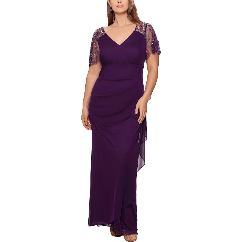 plum