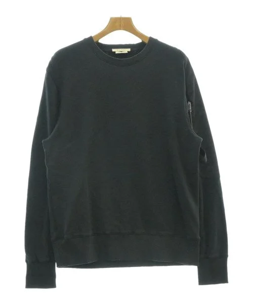 ALYX Sweatshirts Hoodie with Pocket Utility Practical