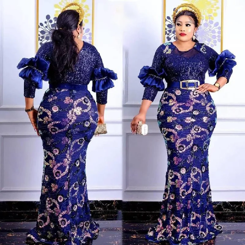 Plus Size Wedding Party Dresses Tunics Occasion special