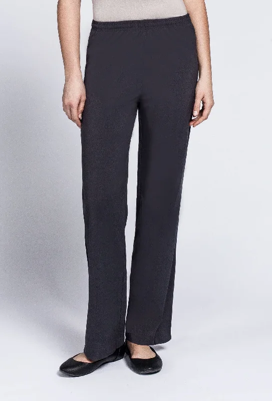 Unisex Pant Comfortable Fleece Pants