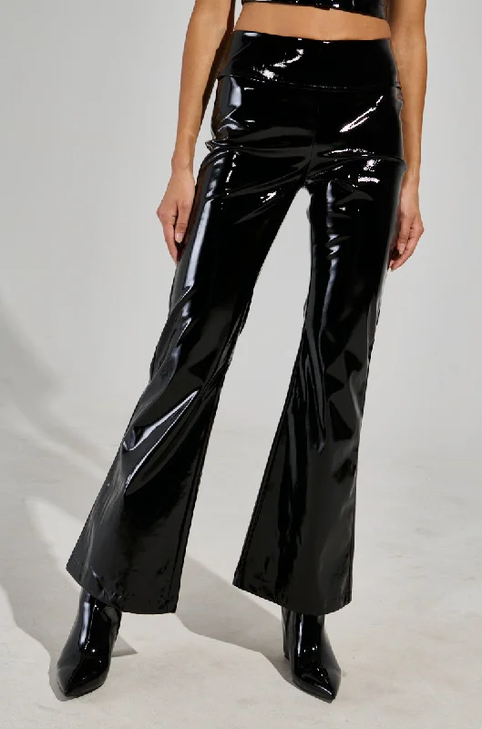 SEXY FOX PANT Classic Chino Pants