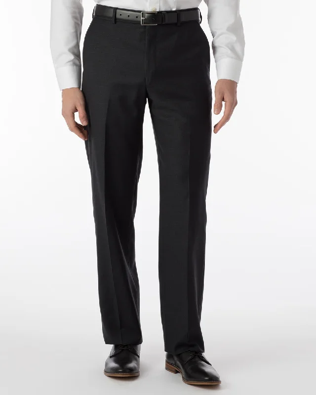 Ballin M5919 Pants Cozy Lounge Pants