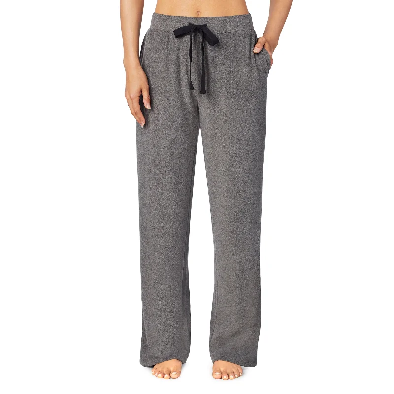 Charcoal Heather