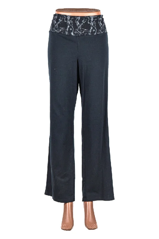Style&Co. Pant Comfortable Denim Leggings