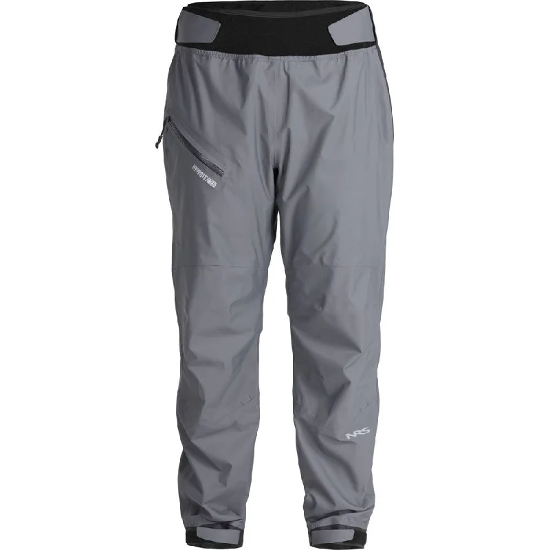 Kokatat M's Stance Splash Pant Elegant Silk Pants