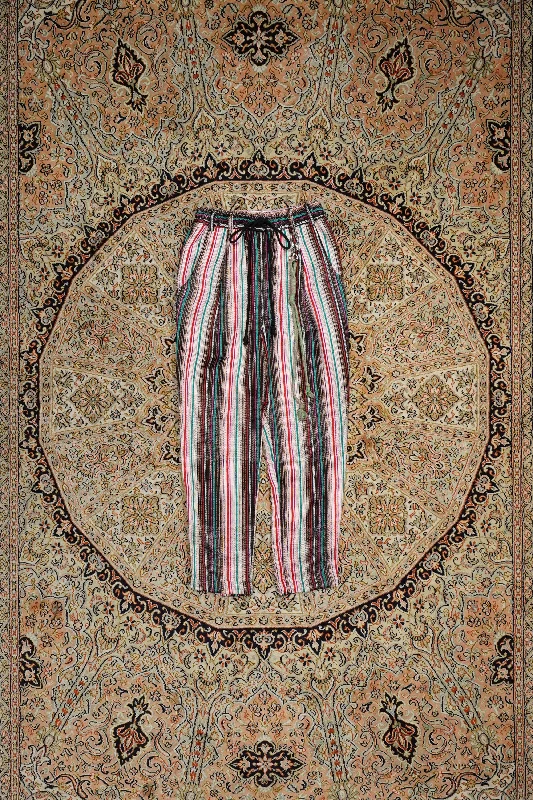 Song for the Mute LOUNGE PANTS Comfy Athletic Pants