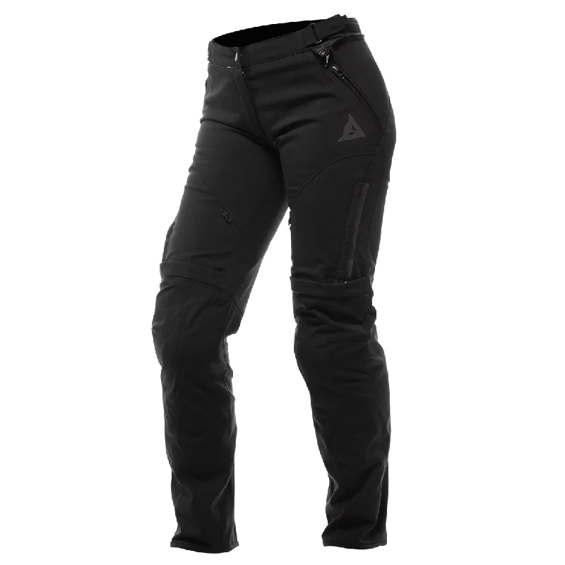 Drake 2 Super Air Tex Lady Pants Casual Sweatpants Style