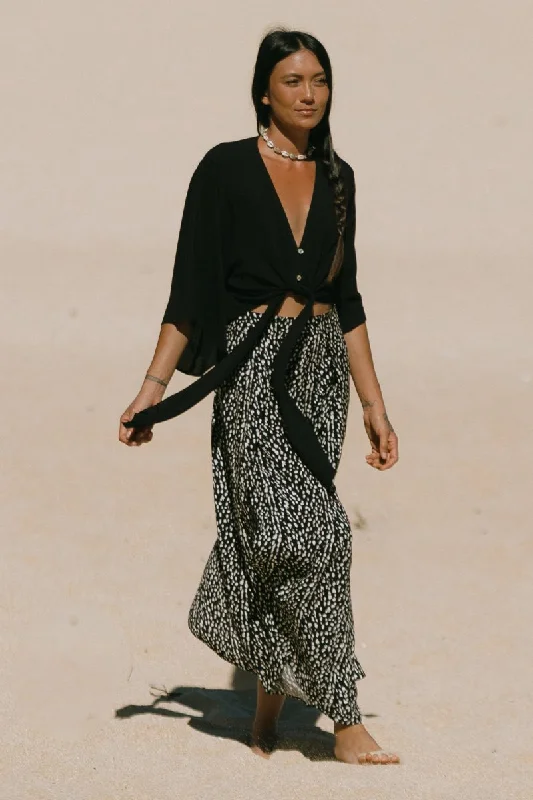 IBIZA
