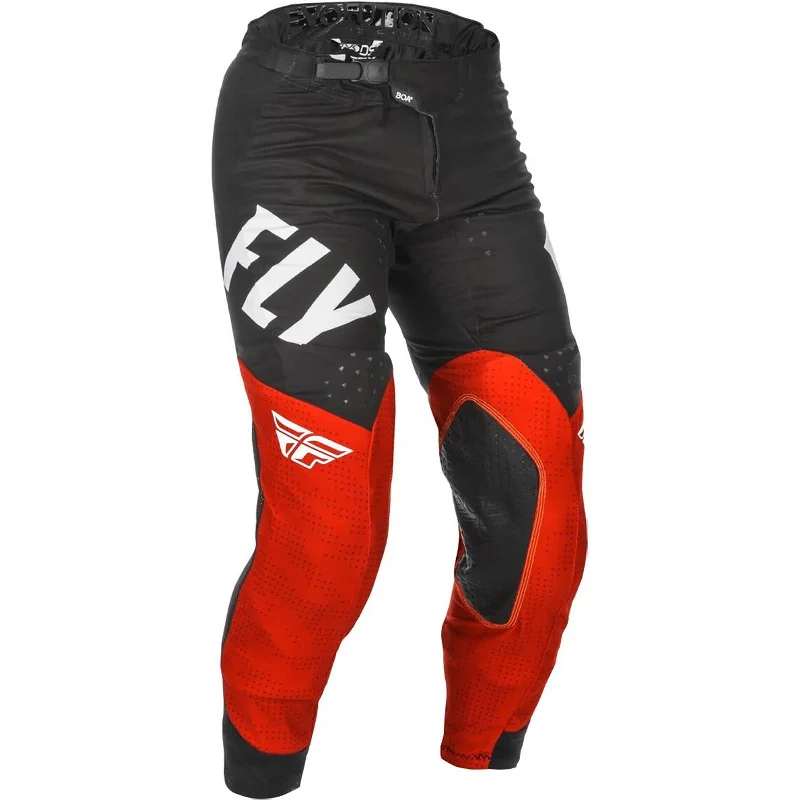 Fly Racing Evolution DST Adult Off-Road Pants (Brand New) Classic Chino Pants