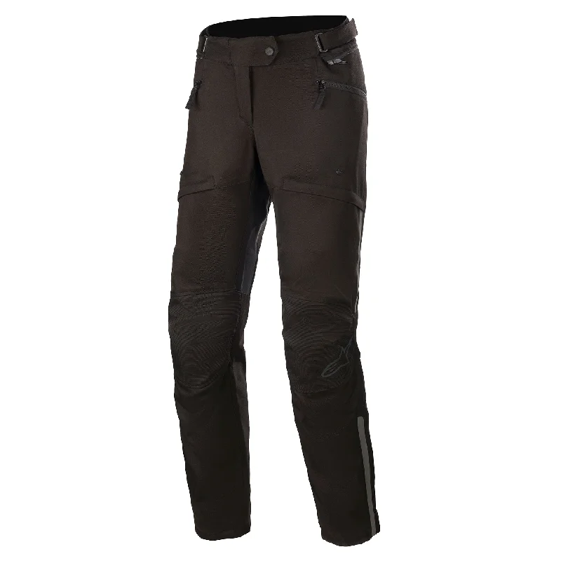 Stella AST-1 V2 Waterproof Pants Soft Stretch Leggings