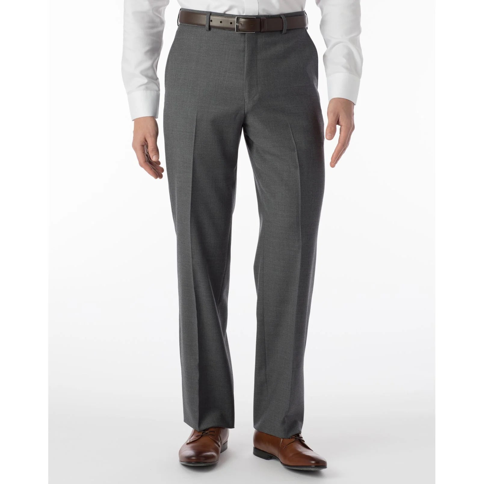 Ballin M5514 Pants Modern Stretch Trousers