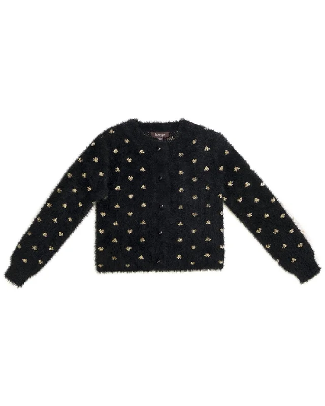 IMOGA Fancy Year Sweater Thin Thick Dense