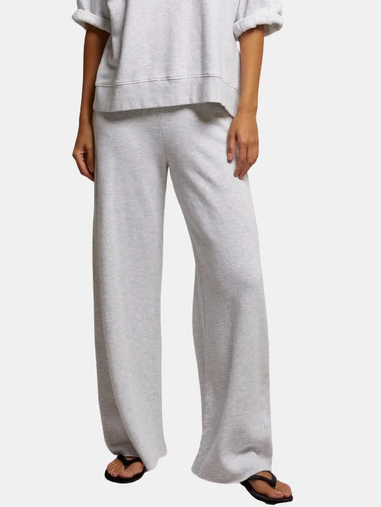 Amber Pant Trendy Tapered Pants