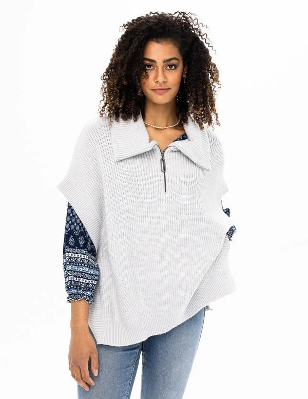 50% OFF - Renuar Knit Sweater Vest R6868-3391-HEAGRE Heather Grey Velvet Chenille Corduroy 50% OFF - Renuar Knit Sweater Vest R6868-3391-HEAGRE Heather Grey Velvet Chenille Corduroy