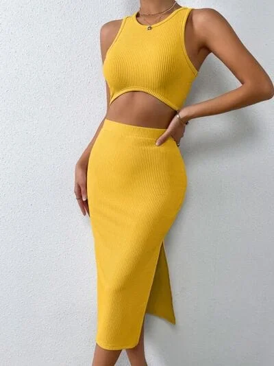 Mustard