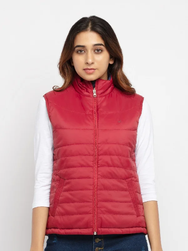 Women's Quilted Sleeveless Reversible Jacket Rayon Jacket Velvet Jacket Corduroy Jacket Women's Quilted Sleeveless Reversible Jacket Rayon Jacket Velvet Jacket Corduroy Jacket
