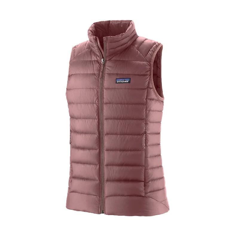 Dulse Mauve (DLMA)