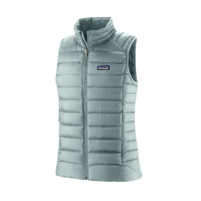 Thermal Blue (TMBL)