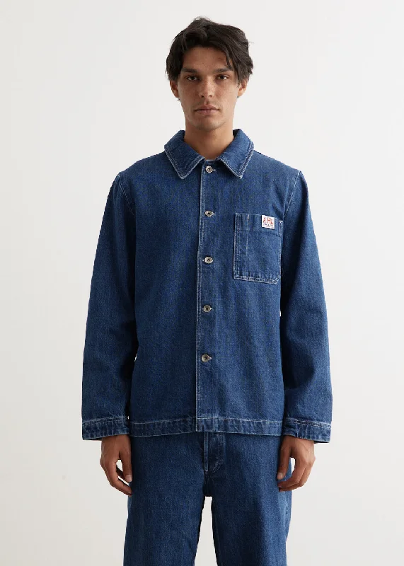 Ralph Jacket Hooded Jacket Caped Jacket Shawl Collar Jacket