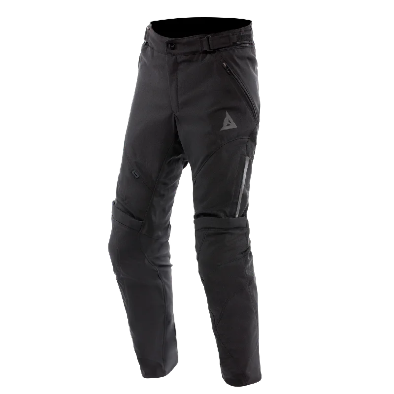 Drake 2 Air Tex Lady Pants Classic Straight Pants