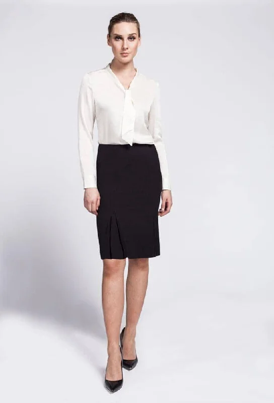 Jackie Skirt boho skirt vibe