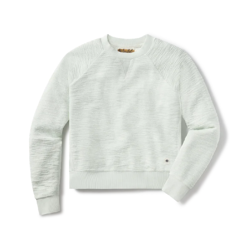 Ocean Bluff Sweater Wool Sweater Cotton Sweater Cashmere Sweater