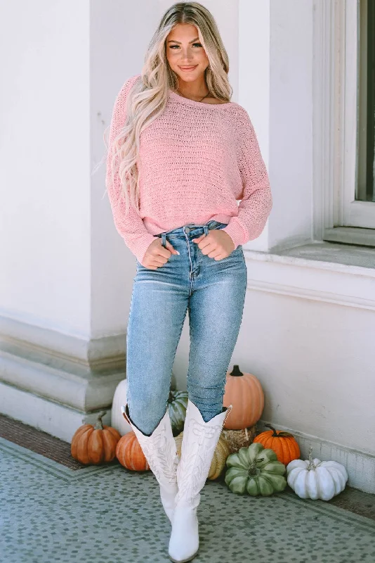 Everyday Hooded Sweater Hooded Sweater Collared Sweater Shawl Collar